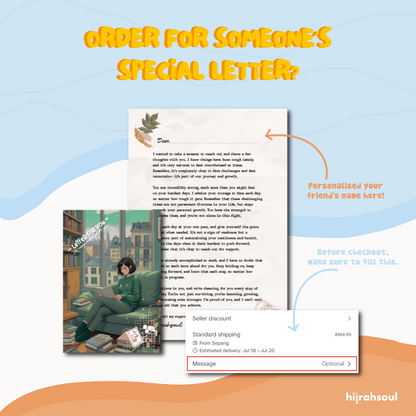 Finding You | Self Help Book + Journaling